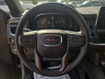 2024 Yukon XL Thumbnail 29