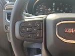 2024 Yukon XL Thumbnail 30