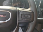 2024 Yukon XL Thumbnail 31
