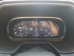 2024 Yukon XL Thumbnail 32