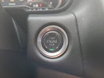 2024 Yukon XL Thumbnail 33