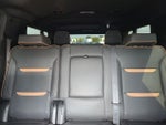 2024 Yukon XL Thumbnail 36