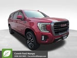 2023 Yukon XL Thumbnail 1