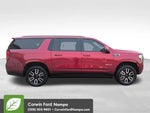 2023 Yukon XL Thumbnail 2