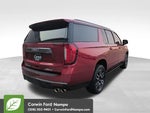 2023 Yukon XL Thumbnail 3