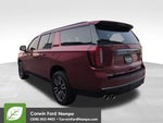 2023 Yukon XL Thumbnail 5
