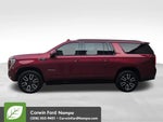 2023 Yukon XL Thumbnail 6