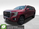 2023 Yukon XL Thumbnail 7