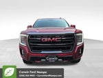 2023 Yukon XL Thumbnail 8