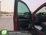 2023 Yukon XL Thumbnail 10