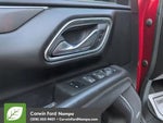 2023 Yukon XL Thumbnail 11