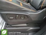 2023 Yukon XL Thumbnail 12