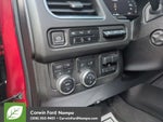 2023 Yukon XL Thumbnail 13