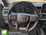2023 Yukon XL Thumbnail 14