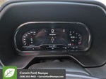 2023 Yukon XL Thumbnail 15