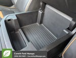 2023 Yukon XL Thumbnail 20