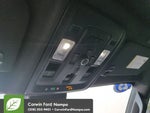 2023 Yukon XL Thumbnail 22