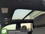 2023 Yukon XL Thumbnail 23