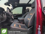 2023 Yukon XL Thumbnail 25