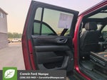 2023 Yukon XL Thumbnail 26