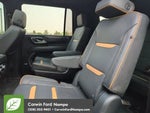 2023 Yukon XL Thumbnail 27