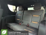 2023 Yukon XL Thumbnail 29