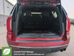 2023 Yukon XL Thumbnail 30