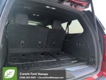 2023 Yukon XL Thumbnail 31