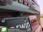 2023 Yukon XL Thumbnail 32