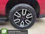 2023 Yukon XL Thumbnail 33