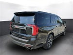 2022 Yukon XL Thumbnail 6