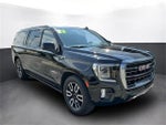 2022 Yukon XL Thumbnail 8