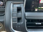 2022 Yukon XL Thumbnail 19