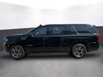 2022 Yukon XL Thumbnail 2