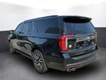 2022 Yukon XL Thumbnail 4