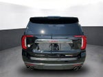 2022 Yukon XL Thumbnail 5