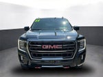 2022 Yukon XL Thumbnail 9