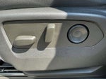 2022 Yukon XL Thumbnail 12