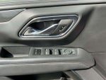 2022 Yukon XL Thumbnail 13