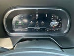 2022 Yukon XL Thumbnail 15