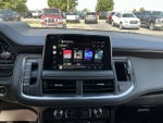 2022 Yukon XL Thumbnail 18