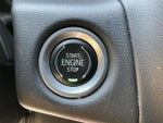 2022 Yukon XL Thumbnail 20