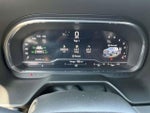2022 Yukon XL Thumbnail 21