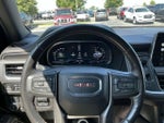 2022 Yukon XL Thumbnail 22