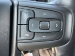 2022 Yukon XL Thumbnail 24