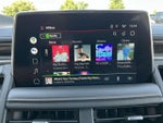 2022 Yukon XL Thumbnail 25