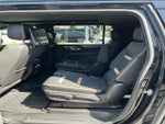 2022 Yukon XL Thumbnail 27