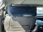 2022 Yukon XL Thumbnail 28