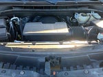 2022 Yukon XL Thumbnail 31