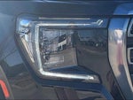 2022 Yukon XL Thumbnail 33